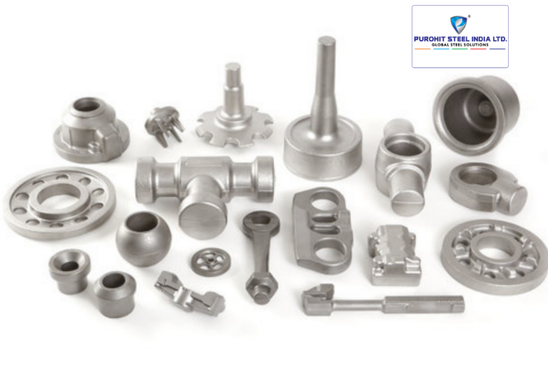 Tool Steel